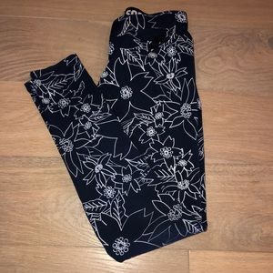 NIKE SPORTSWEAR LEG A SEE TIGHT